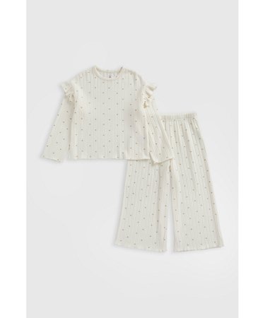 MOTHERCARE pidžama, IF865 140 