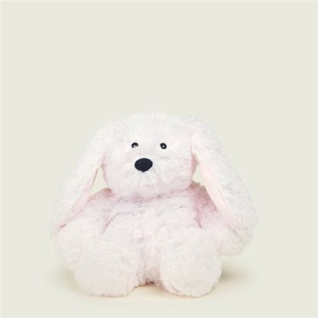 Warmies soojendatav pehme mänguasi jänkuke, CP-BUN-3 