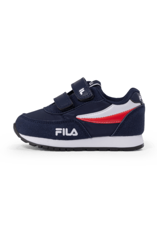 FILA vabaaja kingad, FFK0222-50007, 27 suurus 