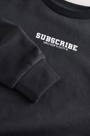 NEXT kampsun ja püksid, E43664, 152 