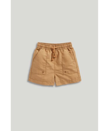 MOTHERCARE lühikesed püksid, LK655 