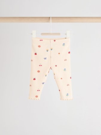 NEXT t-särk ja säärised, AN9083, cm 