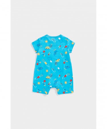 MOTHERCARE pükskostüüm, EC538 629009