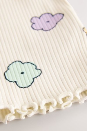 NEXT pikkade varrukatega t-särk, E46548 104-110 