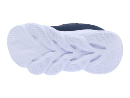 BEPPI vabaaja kingad, 2218600, 20 size 