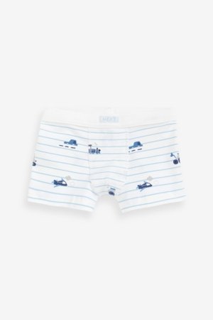 NEXT aluspüksid, ,tk. N34009 134-140 