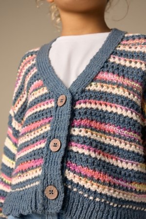 NEXT kampsun, E25056 152 