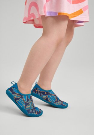 REIMA ujumisjalatsid 5400091A-7911, suurus 