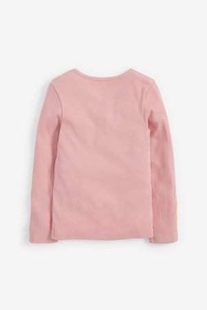 NEXT Pikkade varrukatega särk 203797 20379708