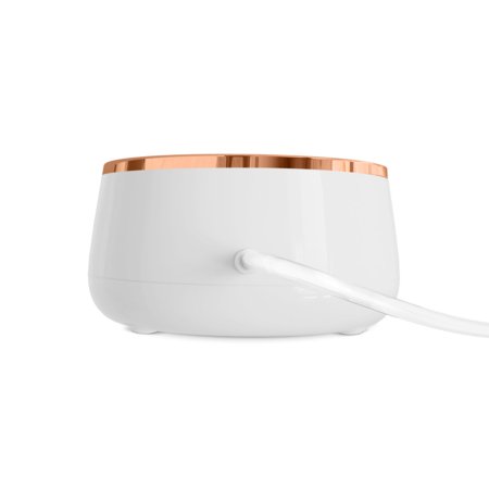 NENO juhtmevaba rinnapump BELLA TWIN MOON, NEN-MAM-LK021 