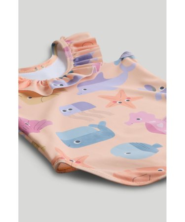 MOTHERCARE ujumistrikoo, AX30501, cm 