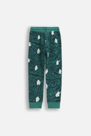 COCCODRILLO sukad, mitmevärviline, cm 