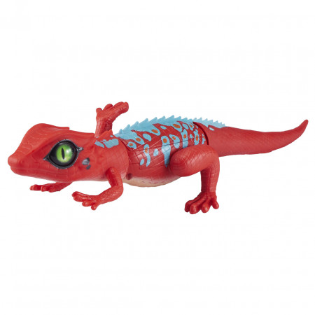 ROBO ALIVE snake/lizard ass, 85550010 85550010