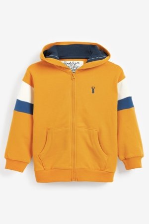 NEXT pusa, M66700 M6670012