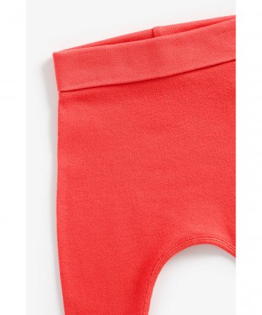 MOTHERCARE jooksupüksid, BB743 567678