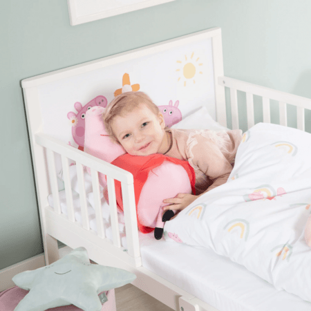 ROBA lastevoodi PEPPA PIG, 20330PP1 
