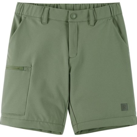 REIMA püksid SUKELTAJA, 5100377A-8920, suurus 