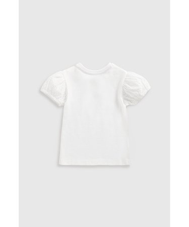 MOTHERCARE t-krekls, HC677 116 
