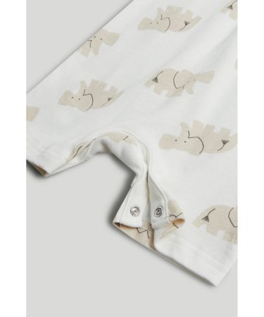 MOTHERCARE sipupüksid, 2 tk., AX52801, cm 