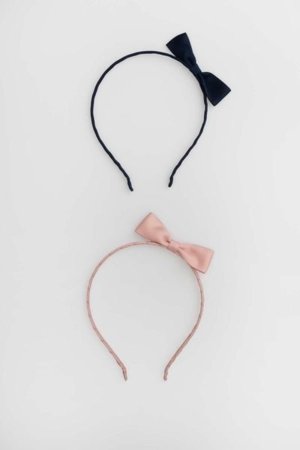 COCCODRILLO hairpin PETIT BIJOU, värv, WC5311918PBJ-022-000, one size cm 