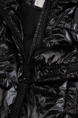 COCCODRILLO jope, must, WC6152702OGJ-021-146, 146 cm 