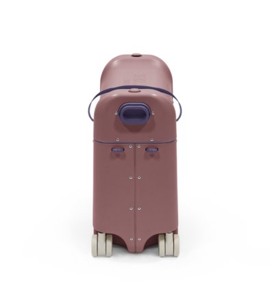 STOKKE transformeeritav kohver JETKIDS, hazy lilac, 681306