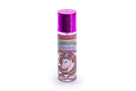 SIMPLE PEASURES kehasprei, 120 ml, assortii, Y31409-P4902 