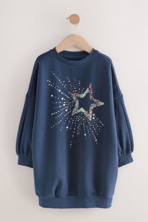 NEXT kleit, F02673 cm