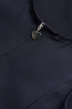 NEXT sarafan, 321926 110 321926