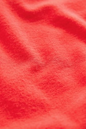 NEXT kõrge kaelusega, B49521 68-74 