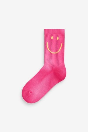 NEXT sokid, 3 tk., E88931 19-22 