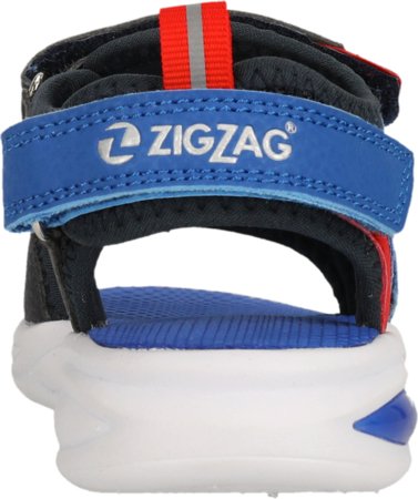 ZIG ZAG sandaalid ZEST, Z252440-2102, 35 suurus 