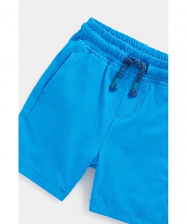 MOTHERCARE lühikeste varrukatega t-särk + lühikesed püksid, EB099 616237