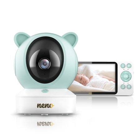 NENO beebimonitor IVO, NEN-MAM-NN009 