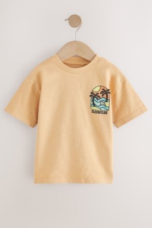 NEXT t-särgid, AG8722, 74-80 