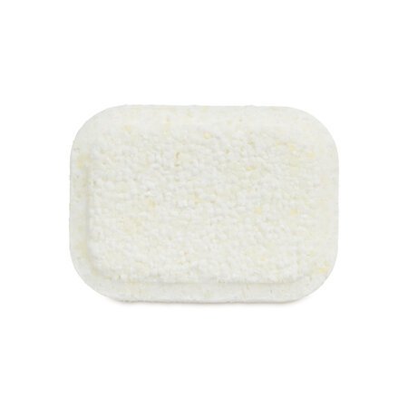 CANPOL BABIES ökosertifikaadiga nõudepesumasina tabletid, 30 tk., 1/502 