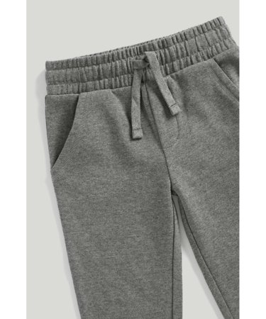MOTHERCARE püksid, EB368 617720