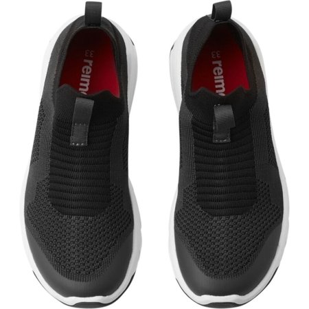 REIMA vabaaja kingad 5400153A-9990, suurus 