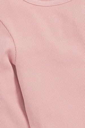 NEXT Pikkade varrukatega särk 203797 20379708