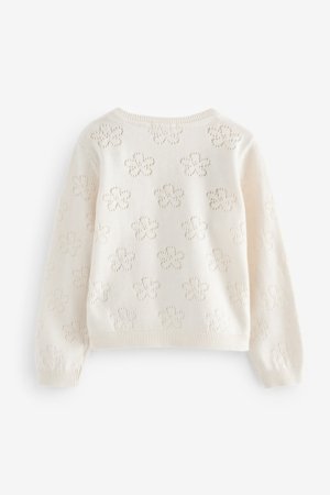 NEXT kardigan, N05832 86-92 