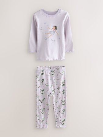 NEXT püksid, 2 tk., F65986, 92-98 cm 