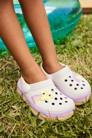 NEXT sandaalid, N35061 23 