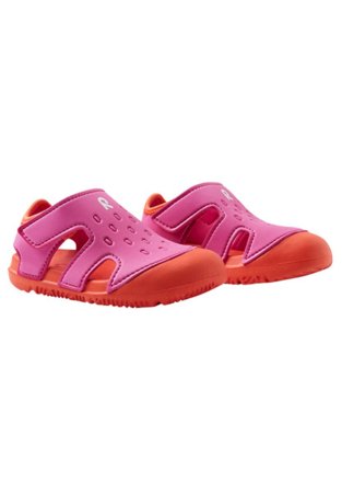 REIMA sandaalid KROOLAUS, 5400070A-4880, 33 suurus 