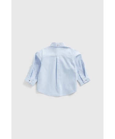 MOTHERCARE t-särk, HE155 