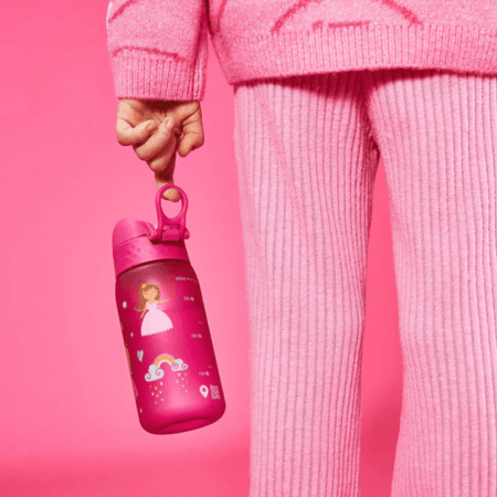 ION8 pudel, Princess, 350ml, I8RF350PRPRIN 