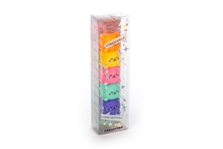 DREAM POP virnastatavad markerid, kiisud, K30853-32758 
