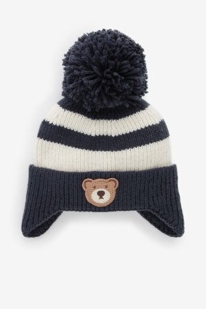 NEXT müts, B52491 56 