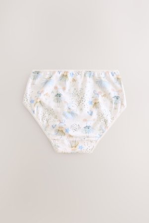 NEXT aluspüksid, 10 tk., E87090, 110-116 