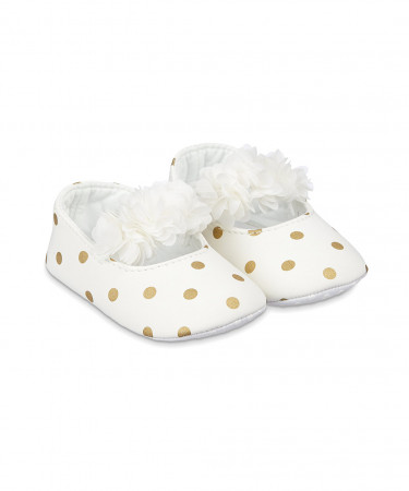 MOTHERCARE papud VD823 404174