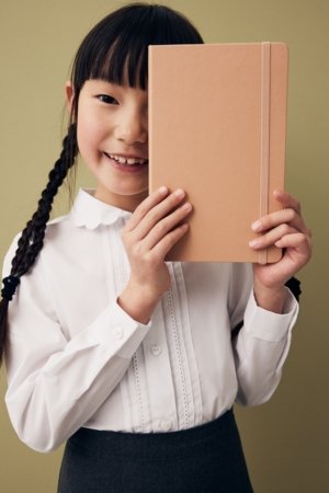 NEXT särgid, Q76803, 164 